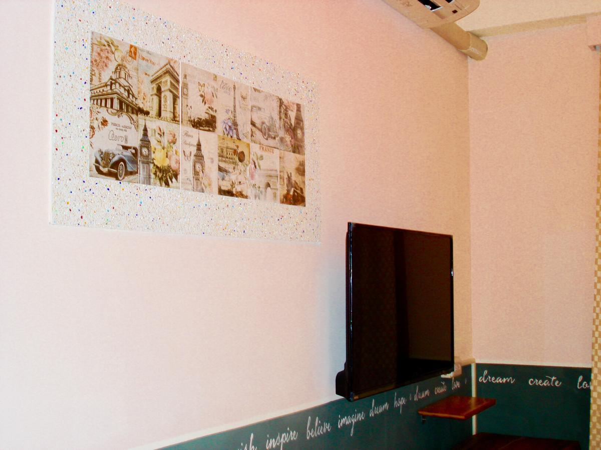 Home & Teak Homestay Jinning Εξωτερικό φωτογραφία